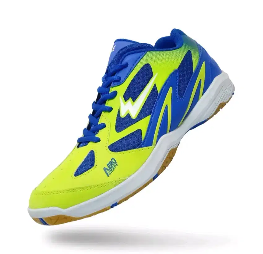 Sepatu Eagle Shoot – Badminton Shoes