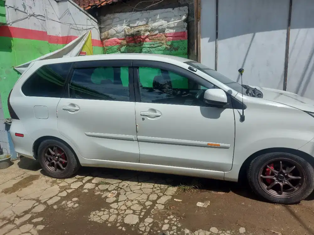 panggilan kaca film mobil terbaik harga terjangkau