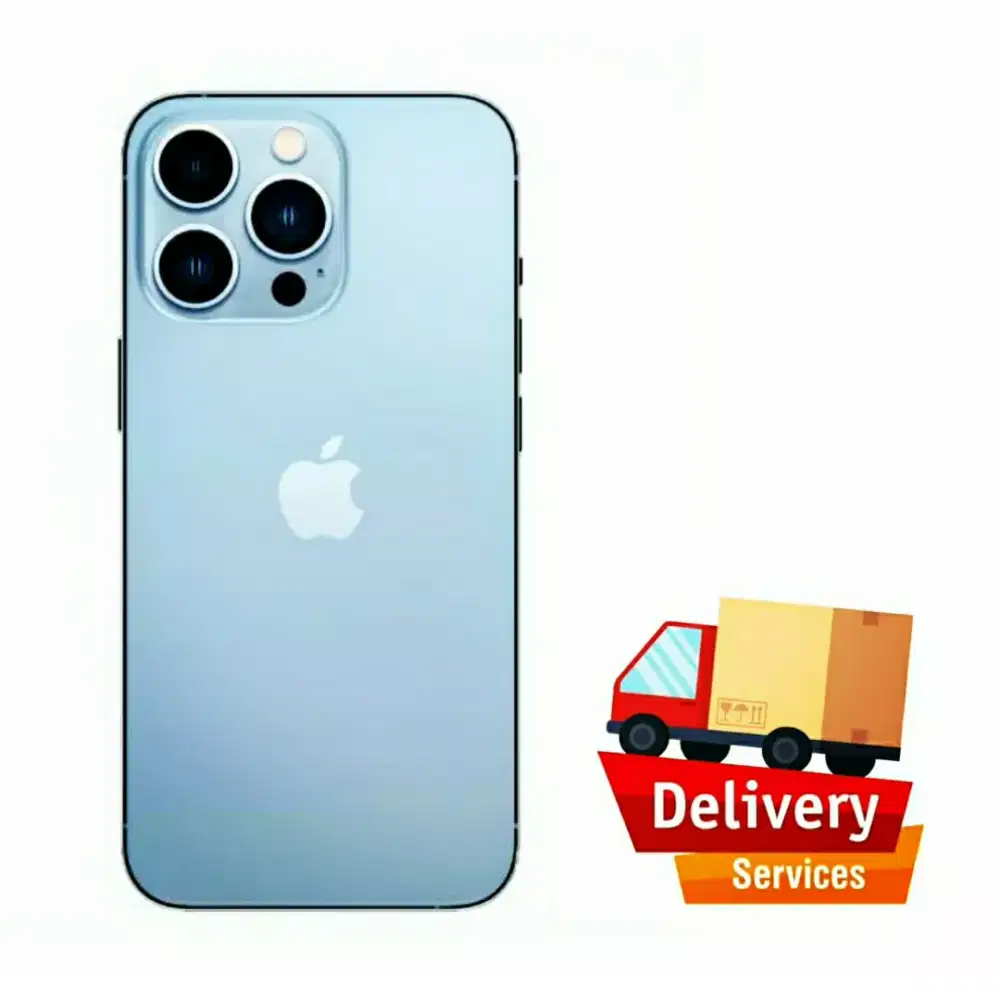 PROMO GANTI LCD TOUCHSCREEN IPHONE BANDUNG