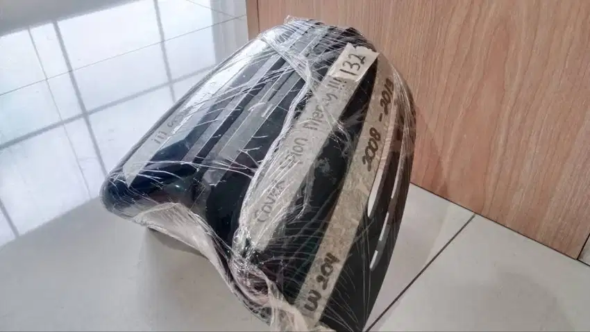 Cover Sein Spion Mercedes Benz W204 C-class 2008-2013