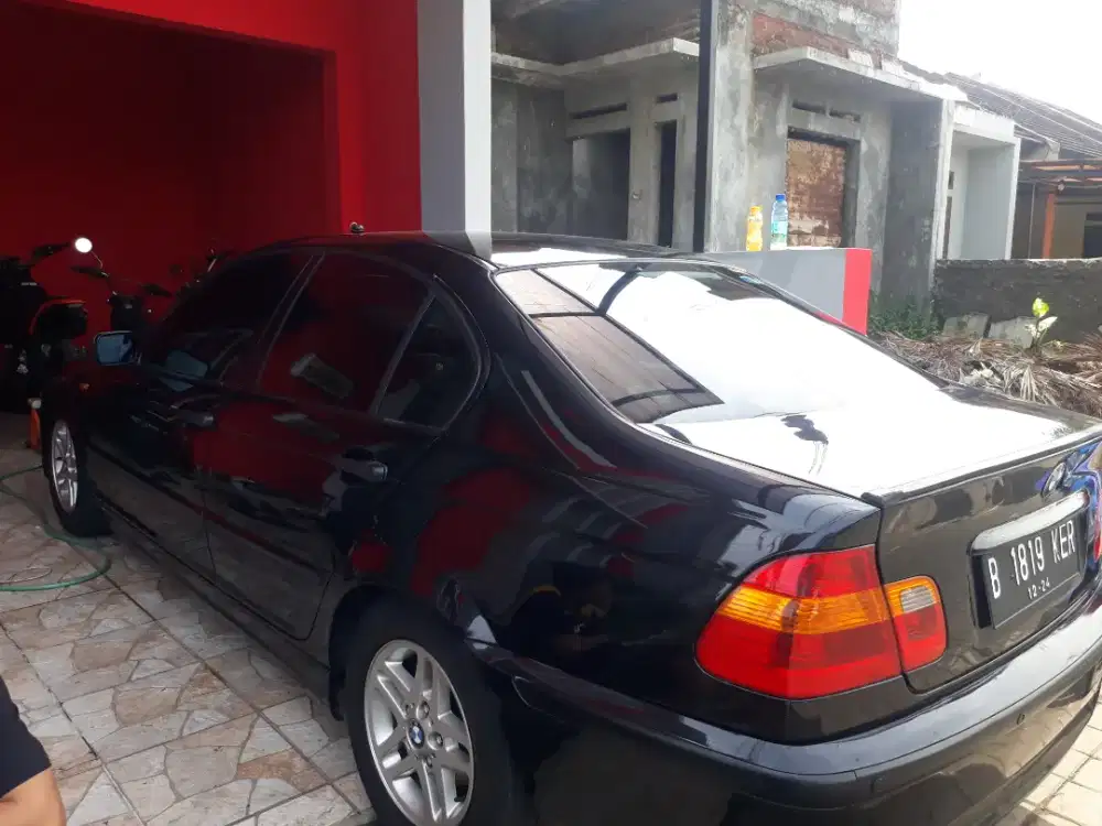 panggilan kaca film mobil bandung