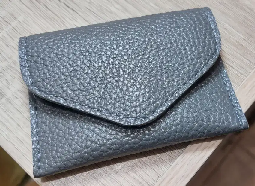 Dompet kartu/ atm