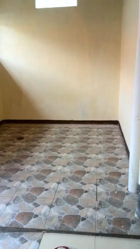 Kos Kosan Hj. Ira. Sekitaran Tebet 085888800474