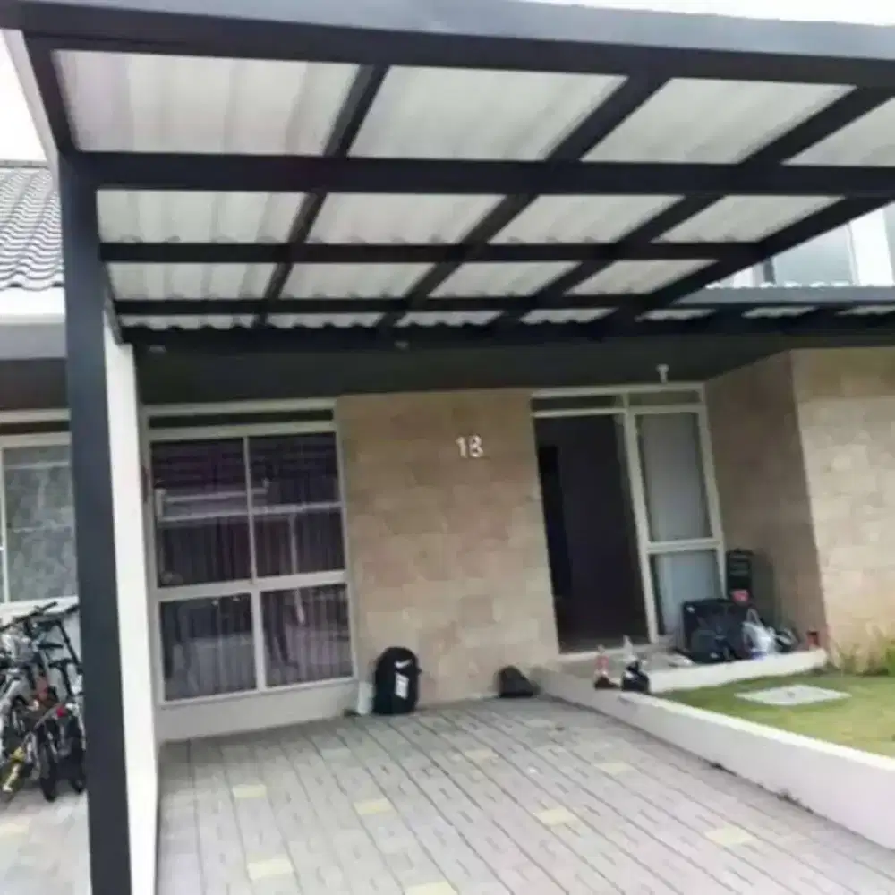 Kanopi_atap_alderon#01