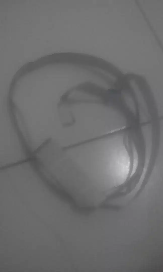 Kabel fleksibel head printer epson 1390