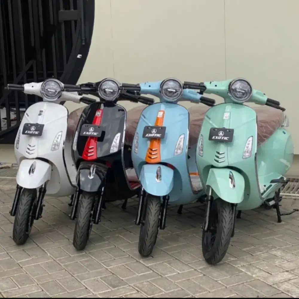 Molis di Banten - OLX Murah Dengan Harga Terbaik - OLX.co.id