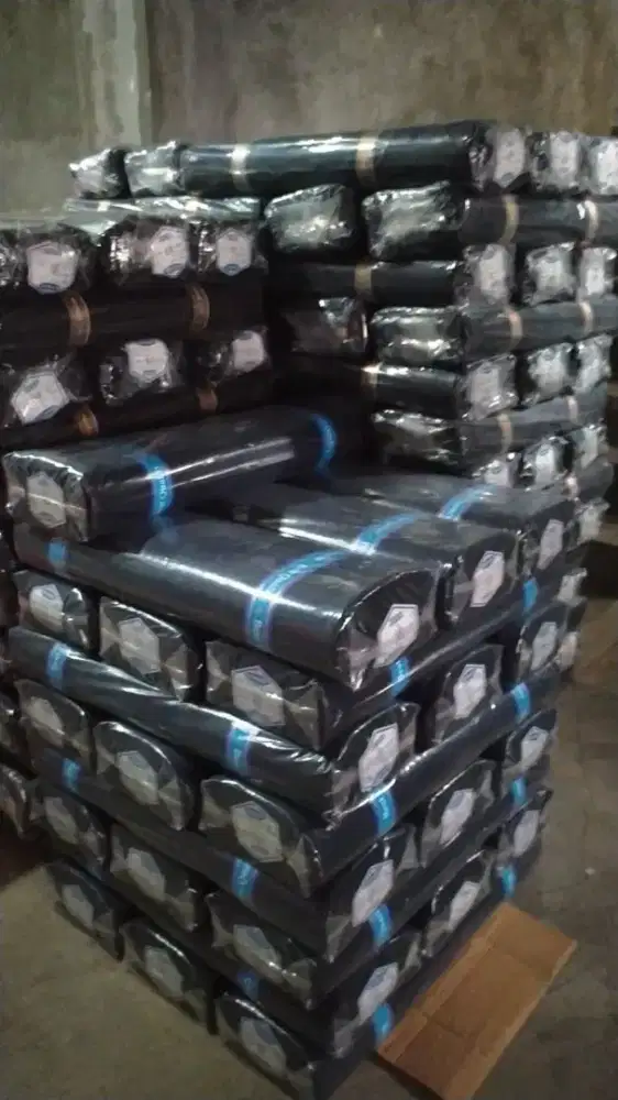 Grosir Bahan Seragam. American Drill. Jaoan Drill. PnS PDH. Termurah.