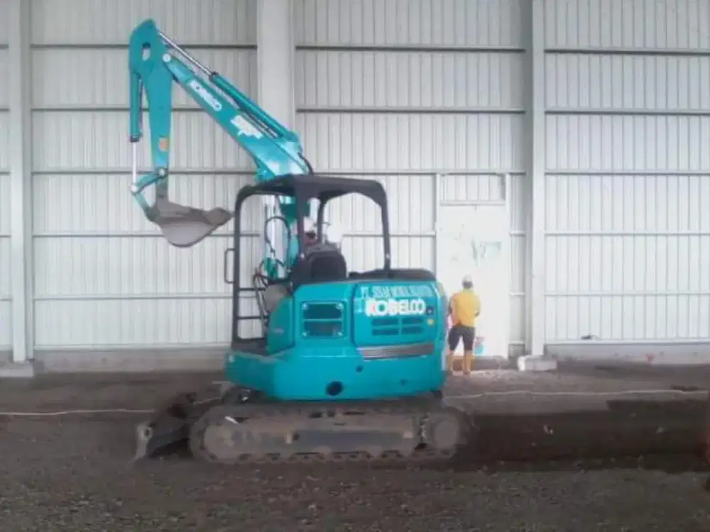 Beko dozer wales vibro pc78 crane d3 excavator becko pc50 75 breaker