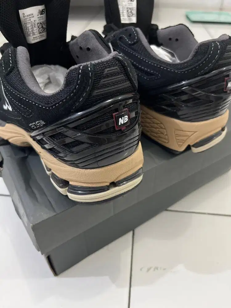 New balance mariasg1 sales
