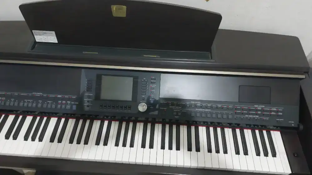 DI BELI KEYBOARD DENGAN SEGALA KONDISI