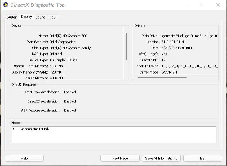 pc all in one lenovo ideacentre