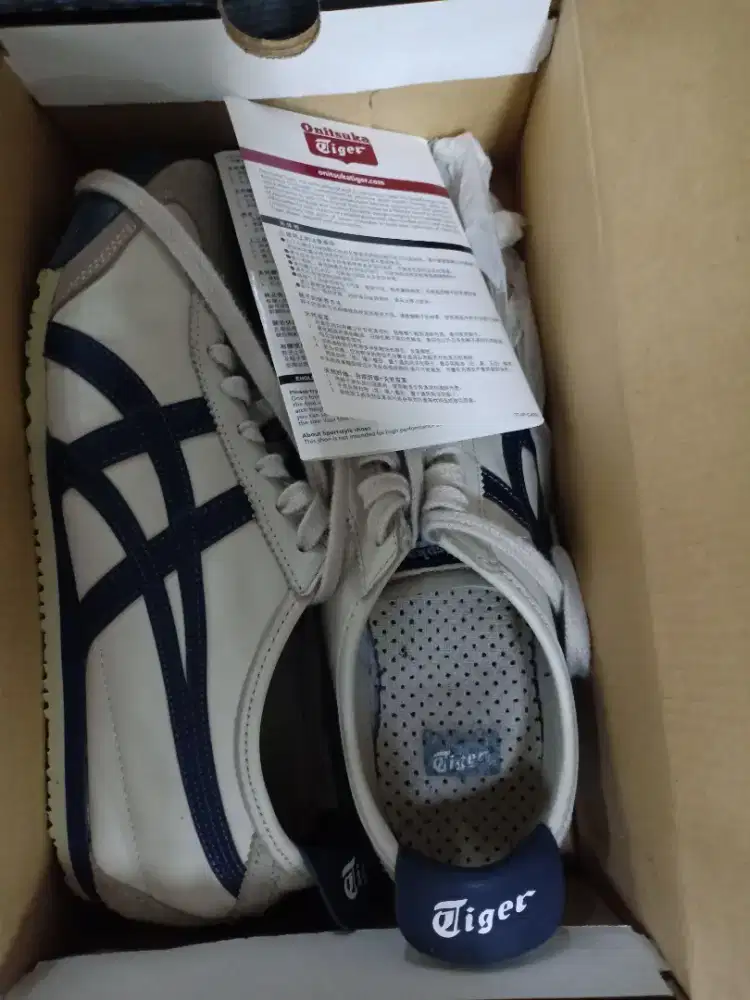 onitsuka tiger olx