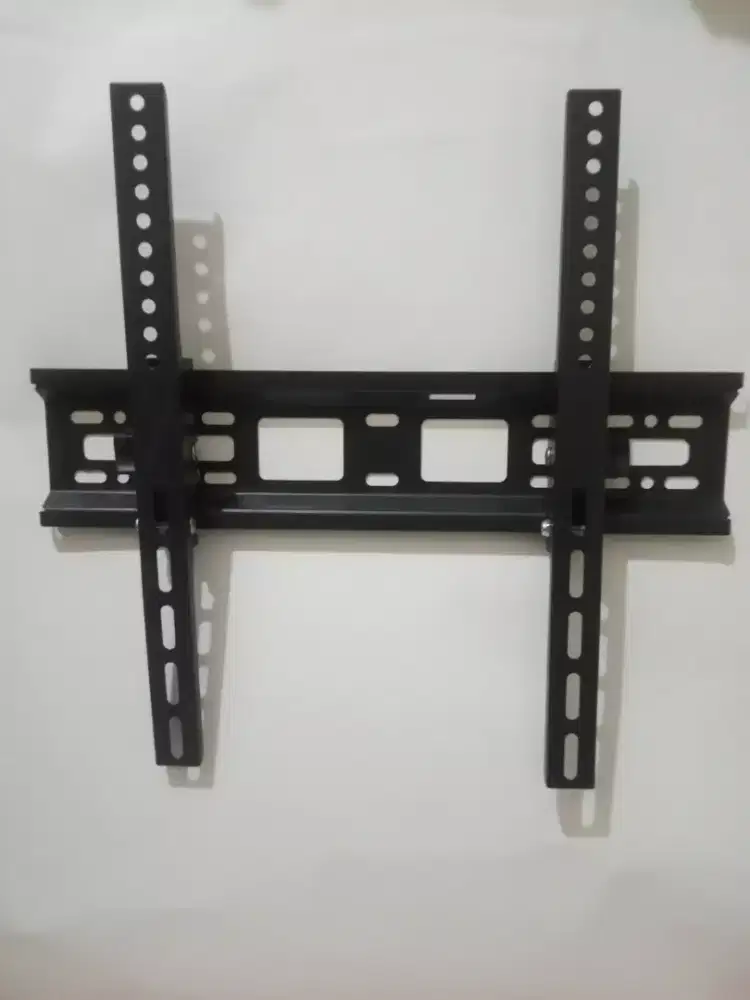 Breket/Braket/Bracket TV LCD/LED 55-60