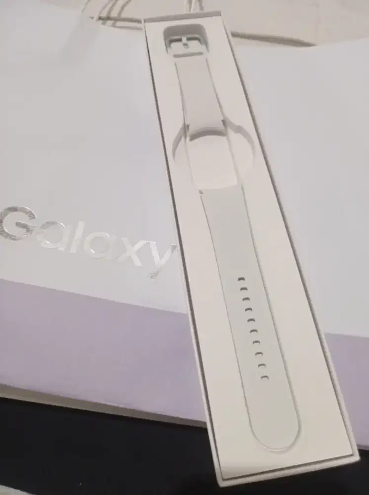 Tali Original Samsung Galaxy Watch 5