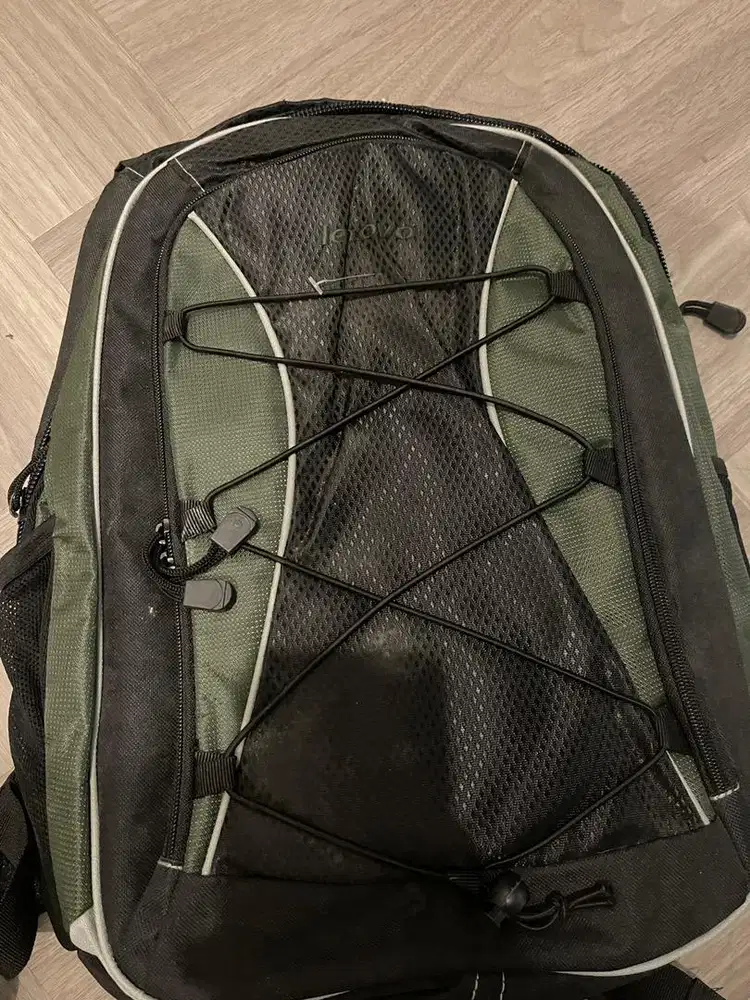 Tas original laptop murah