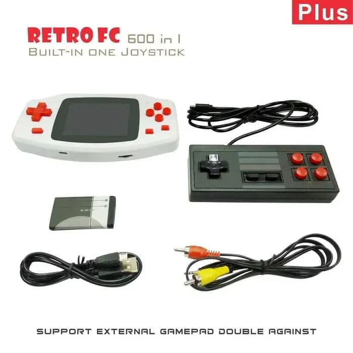 game-retro-di-indonesia-olx-murah-dengan-harga-terbaik-olx-co-id