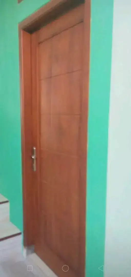 Melamin & cat dico Sidoarjo*Surabaya