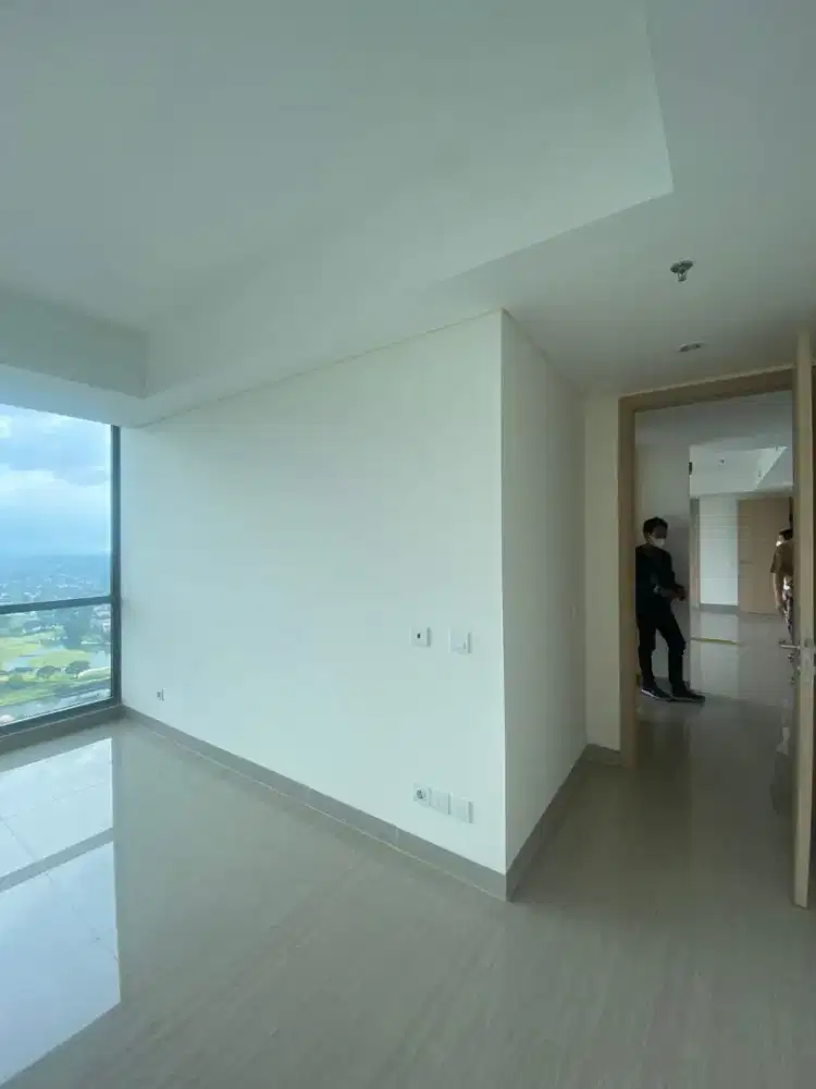 Sekat ruangan fartisi,kantor ruko dll