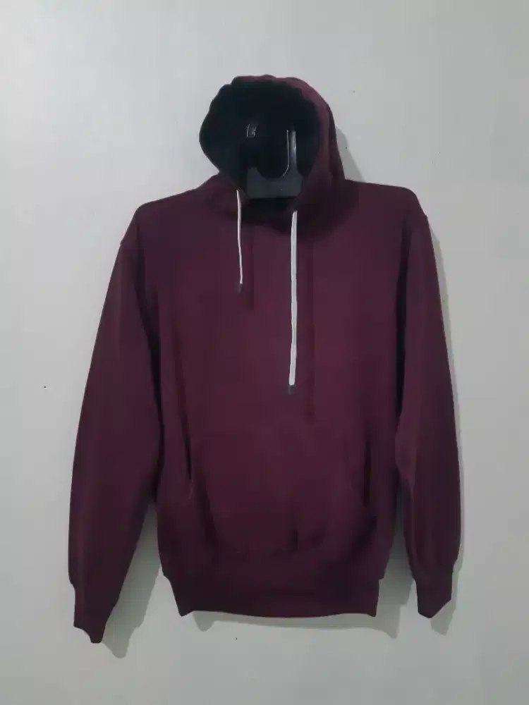 Sweater hoodie sale polos