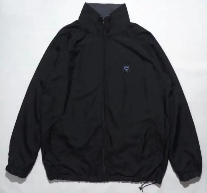Jaket MCM Size L