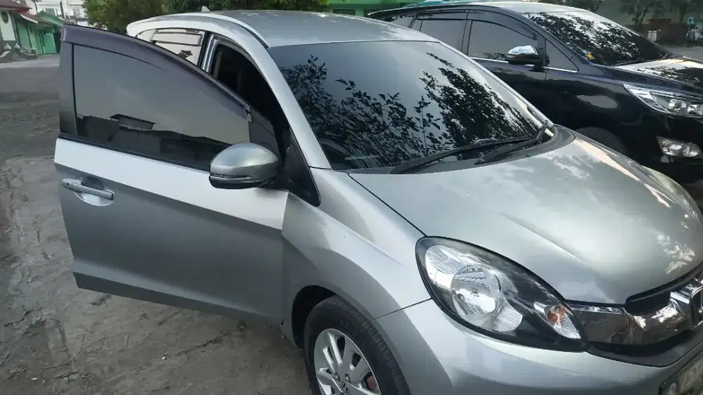 free biaya panggil pasang kaca film mobil