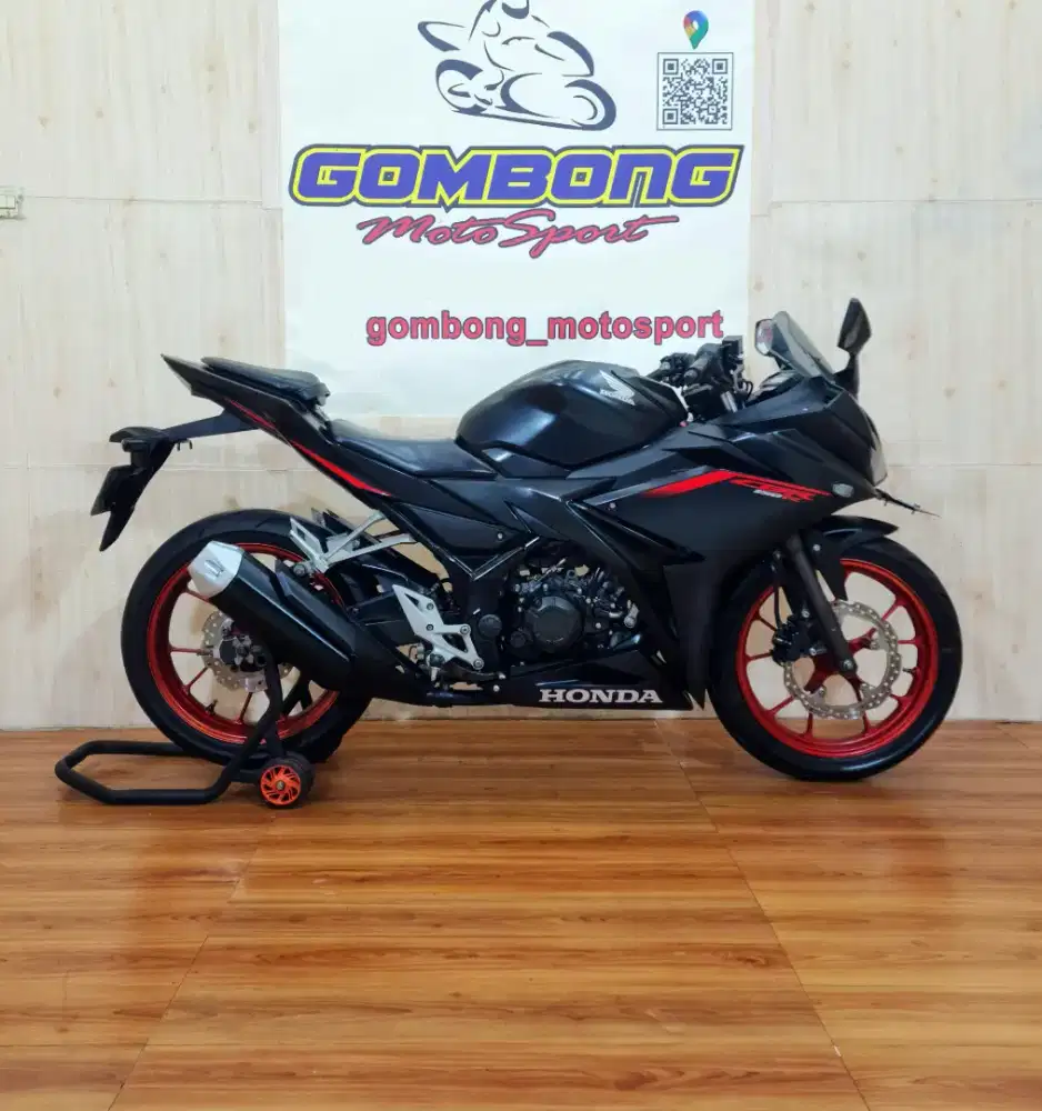 Cbr150r2020 deals