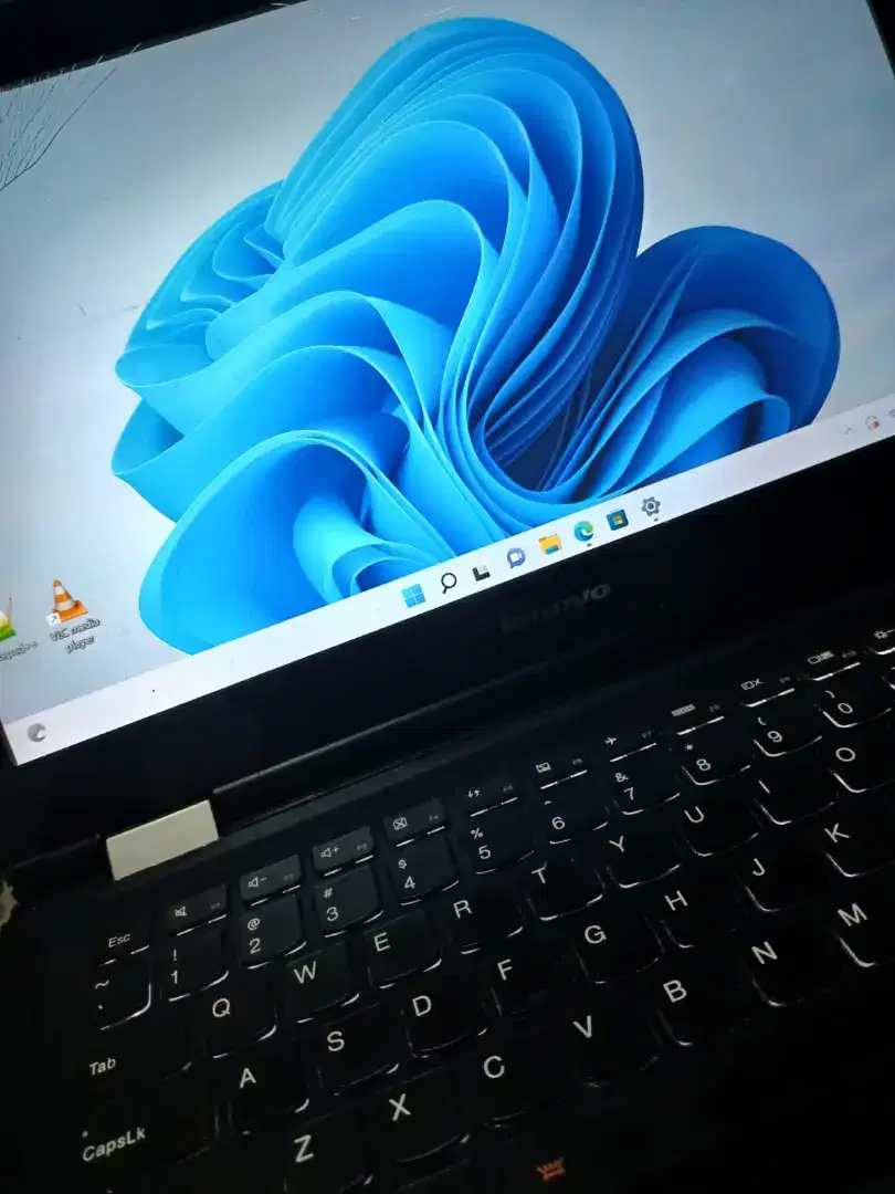 Jual Borong 3 Laptop Tablet i7 Lnovo Flex, i7 Asus ROG, i7 Lnovo Yoga