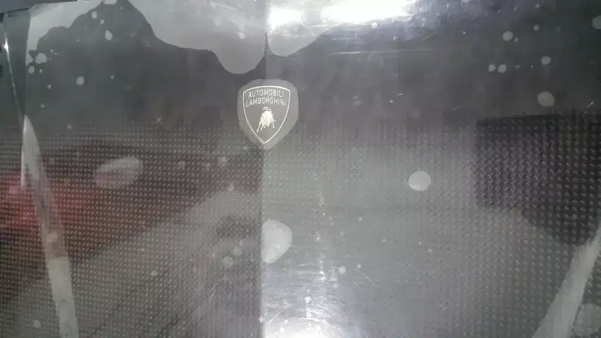 Laptop acer ferrari, automobili asus lamborghini vx