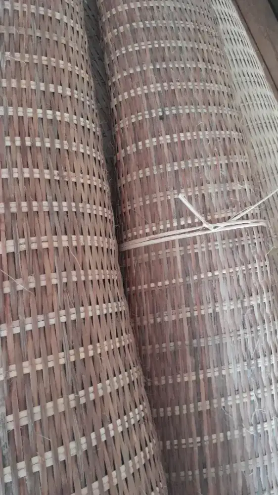 Jual lampit lufu khusus plafon