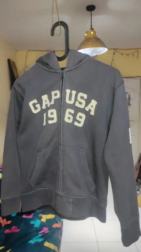 Sweater GAP original