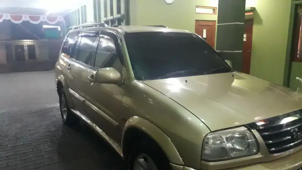 freelance kaca film mobil berbagai merk