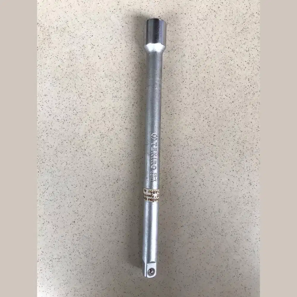 SAMBUNGAN SOK SOCK 1/2INCH TEKIRO / EXTENSION BAR