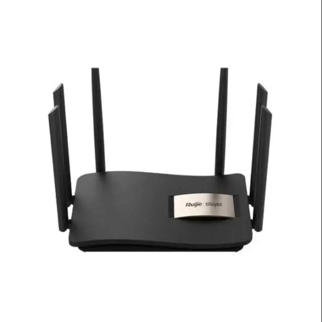 RUijie RG-EW1200G PRO 1300M Dualband Gigabit MU MIMO AC wave 2 Mesh