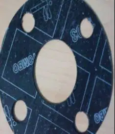 Jual  packing Gasket asbestos non asbestos , graphit Teflon surabaya