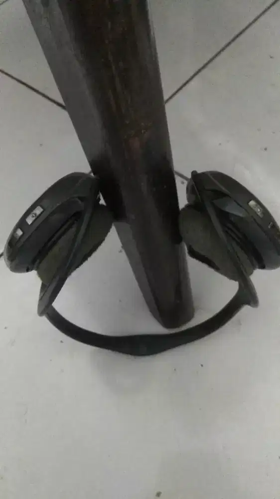 Samsung bts blackpink Bluetooth headset avengers bh ori tag nokia n93i