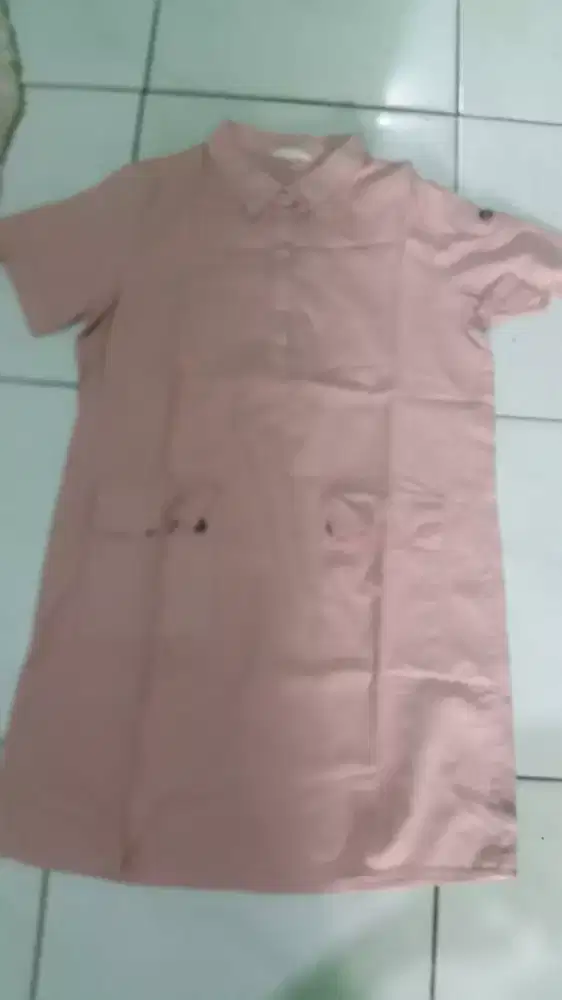 Dress Etcetera Size 6