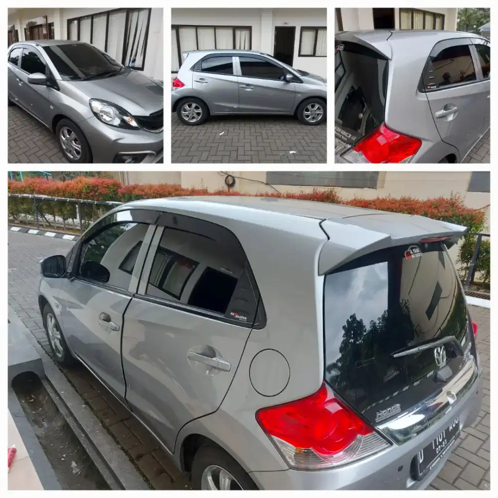 kaca film mobil berbagai merk