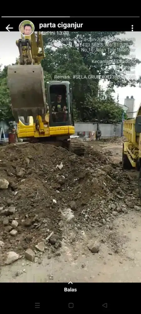 Becko pc78 breaker pc50 vibro dozer wales beko crane excavator pc75