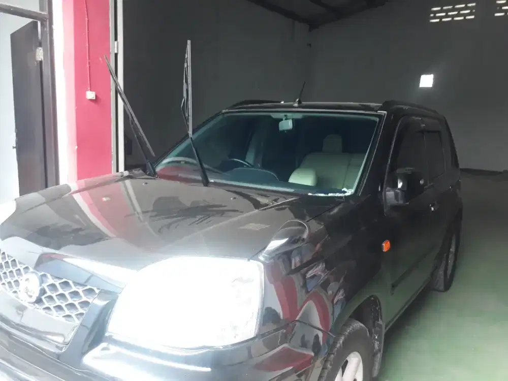 panggilan pasang kaca film murah