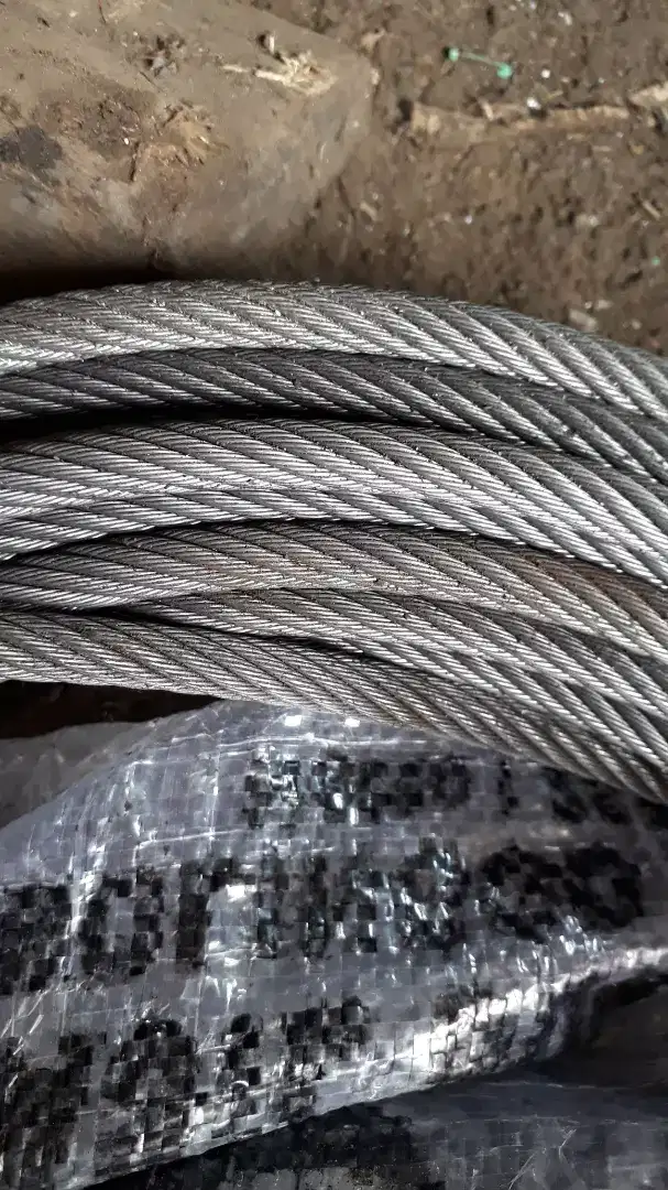 Jual seling 10mm