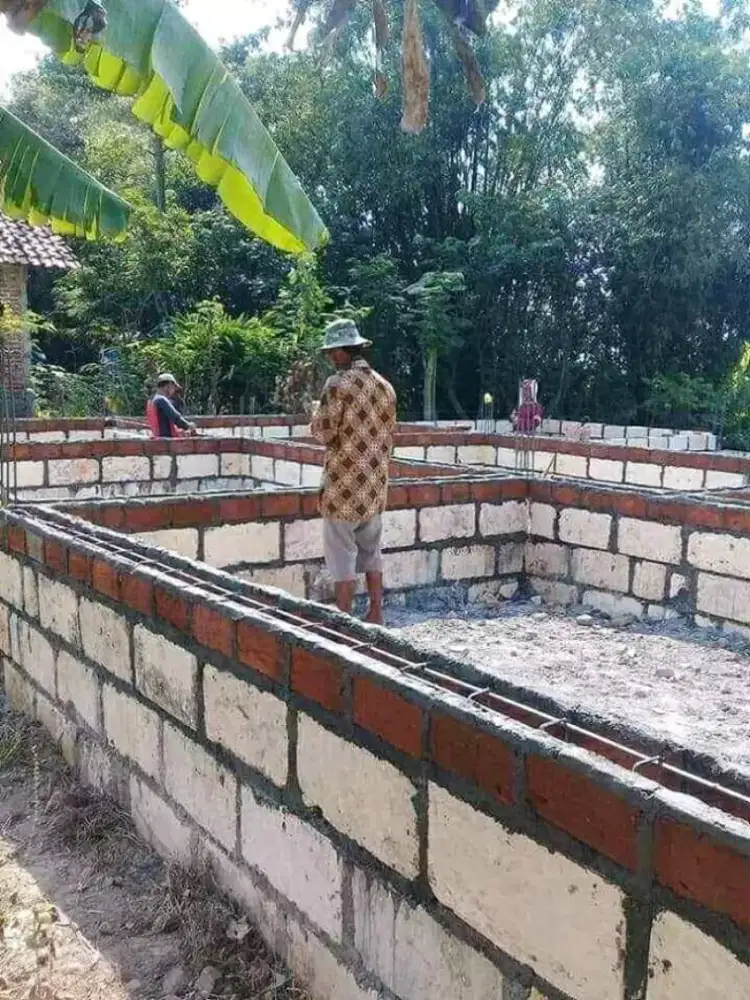 Kumbung exprez jatim-jateng