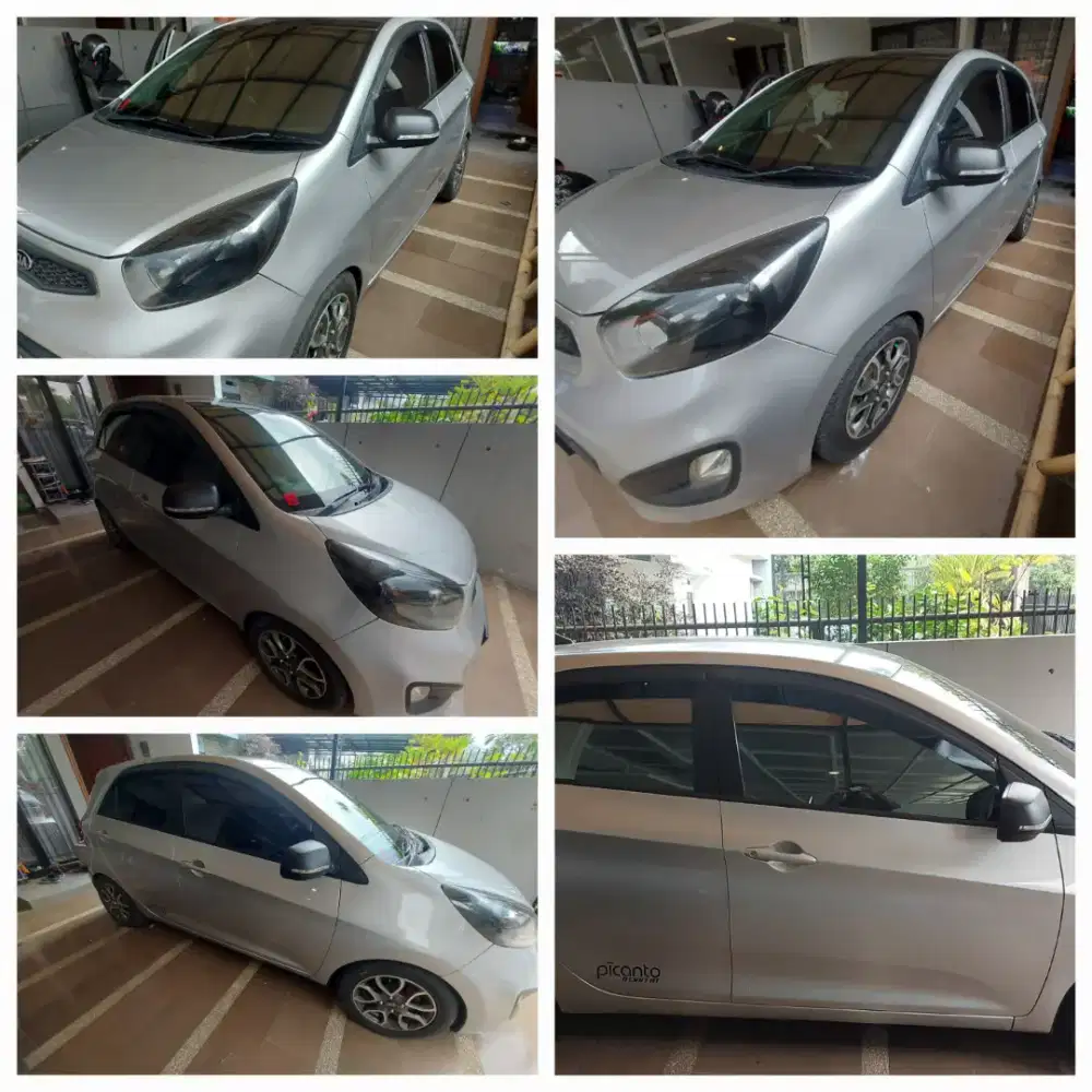 spesialis kaca film mobil panggilan