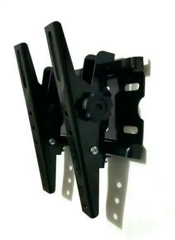 jual bracket / breket / braket tv dan bisa pasang