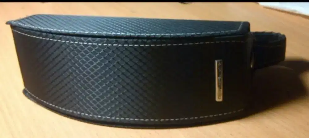 Rudy Project Sun Glasses