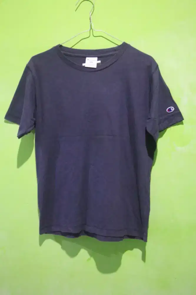 T-shirt/kaos champion