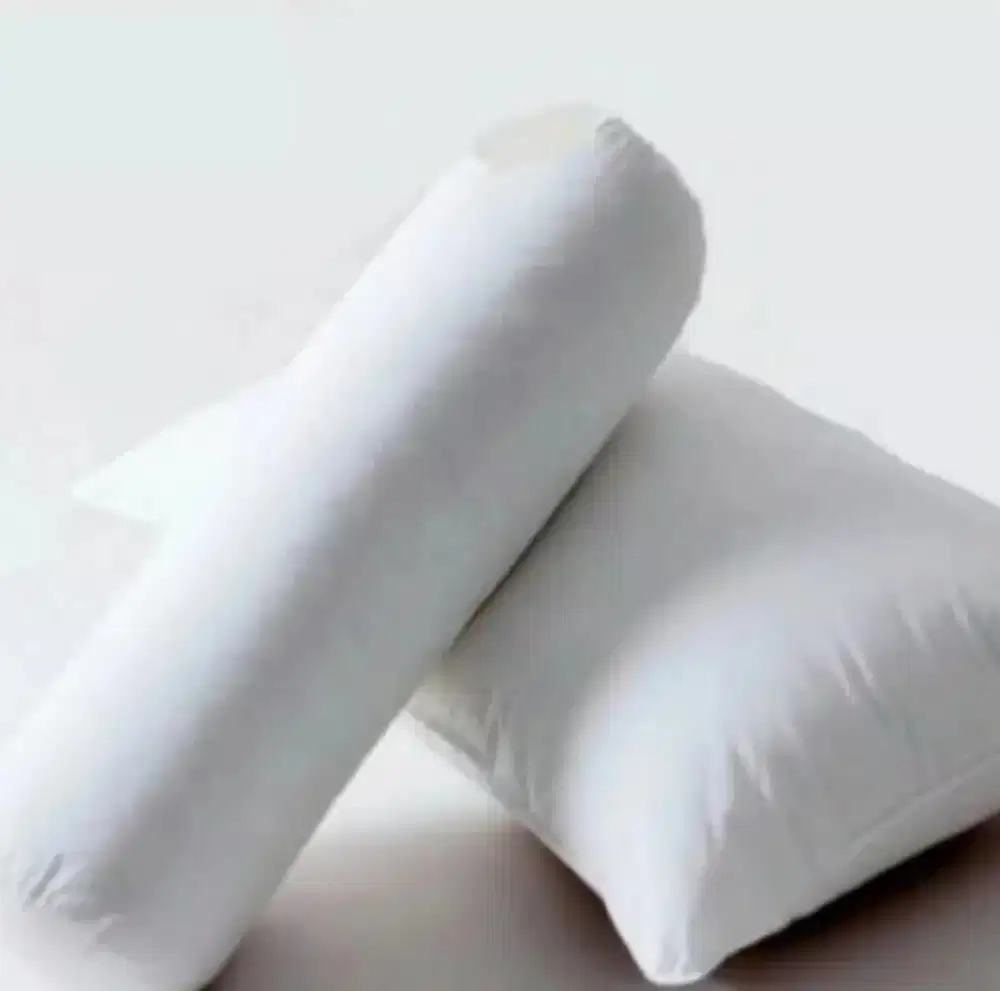 PAKET BANTAL GULING HOTEL JUMBO SILIKON DAKRON