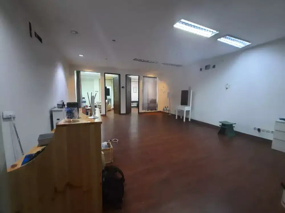 Lantai motif kayu/vinyl lantai