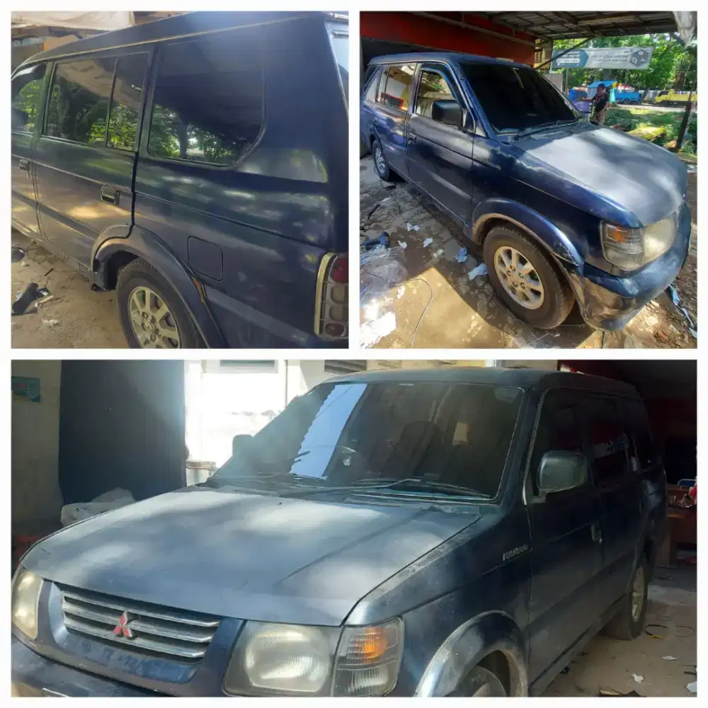 teknisi kaca film mobil panggilan