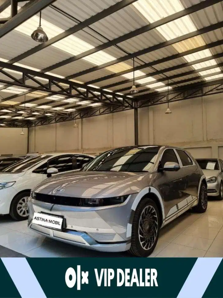 Range di Bandung Kota OLX Murah Dengan Harga Terbaik OLX.co.id