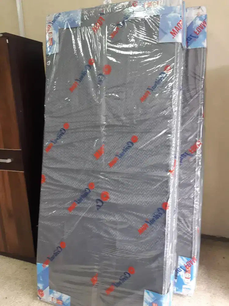 OBRAL  Kasur garansi 5 thn merk central